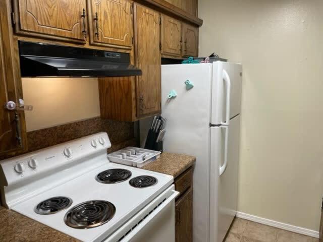 Charming 1-Br Upstairs Apartment Near Fort Sill! Lawton Exterior photo